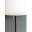 Soft Table Lamp-1879640894