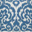 Coussin wafai ikat-17574887-17574888