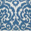 Coussin wafai ikat-17574888-17574887