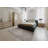 Pullin Indoor Rug-882235166