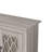 Chessani 16 Pair Shoe Storage Cabinet-1812823828