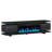 69"Media Console For TVs Up To 80" With Electric Fireplace, Large TV Stand with Led Light-832953273