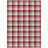  Machine Washable Indoor/Outdoor Chayden ACN1053 Rug-1036220855