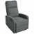 Gris anthracite est en rupture de stock