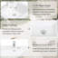 Meuble-lavabo mural 48 po avec lavabo, meuble de rangement flottant pour salle de bain avec comptoir en résine de pierre et tiroirs à fermeture douce, chêne naturel-1469552252-1469552254