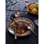 8 Piece Steak Cutlery Set, Service for 4