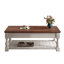 Table basse à plateau relevable Farmhouse-1236532111-1236532147