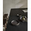 Objects Solid Wood Decorative Tray