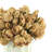 Roses Centerpiece in Pot-1684920777