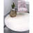 Roshane Performance Indoor Rug-801062335
