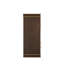 Salvador Solid Wood Desk