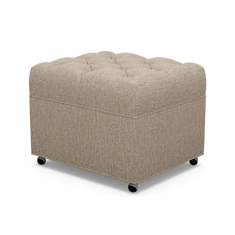 Ottoman, 2243-77