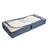 Sac de rangement sous le lit Wayfair Basics®-98545842