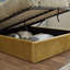 Jayne Upholstered Ottoman Bed-605116307-605197713