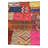 Orellana Multi Rug