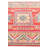 Josephs Red Rug