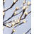 144-Light LED Lighted Tree-429977395