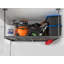 Support de garage réglable de 4 pi x 8 pi VersaRac-11173336
