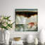 Foundation Print by Alexys Henry-26676864-26676865
