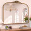  Miroir mural Arnott-736713027-737286170
