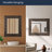 Berwyn Rectangle Mirror