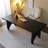 CNL851496730549
&Size Solid Wood Solid Wood Writing Desk-108027067