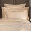 Pillow Case-495402696