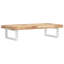 Bathroom Shelves-82953437