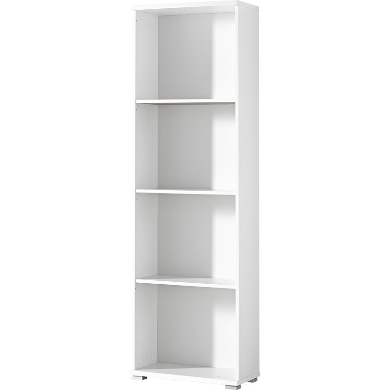 Sedgefield 16 Pair Shoe Storage Cabinet