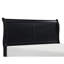 Mobilier de style traîneau de style Louis 1-131199556-154431417