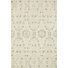 Aden Wool Ivory/Neutral Rug