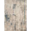 Runner West Stockbridge Abstract Area Rug-34610078