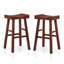 Tabouret de bar et de comptoir Melvyn-1071471442-1071471444