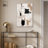 Strings in Abstraction Canvas Muted Abstract Wall Art by Art Remedy-105313998-105313981