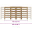Large Radiator Cover-132955872-132956894-132958924