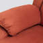 Fauteuil inclinable double puissance Brittnea-1224333013