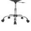 Acyee Office Chair-798650631