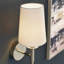 Devi Wallchiere-1859728125