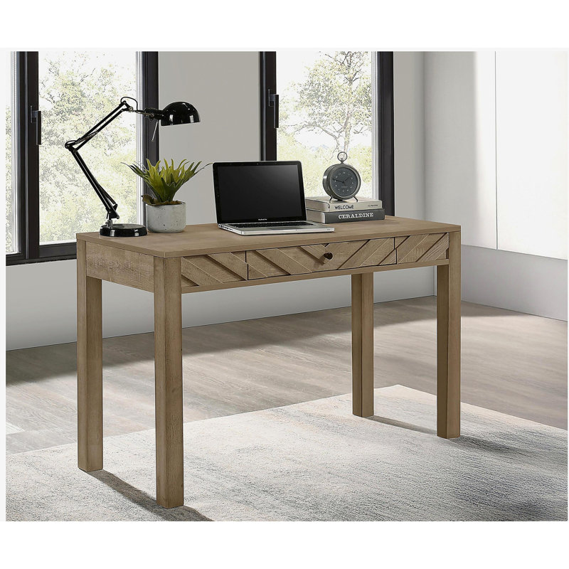 Meuble en bois 1pc