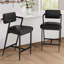Outdoor Stool-335516167