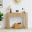 Console de 42,51 po-1550284897