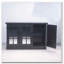Armoire de rangement l 45 po-135359319