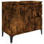 Adalberta Bathroom Furniture Suite-400852434