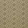 Spencer Circles and Squares Fabric