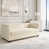 Chenille beige