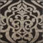 Ensemble d'édredon 8 pièces King Jacquard-134083970