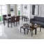Calmer 4 - Person Dining Set-347843472