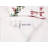 Plaid Waffle Texture Linen Set Kitchen Towel
