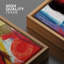 David Bowie-97558675-97558676