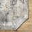 Sutley Abstract Indoor Rug-92290408